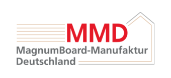 Magnumboard